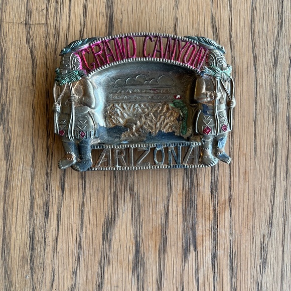 New TORY BURCH 100% Cotton Red Peasant Blouse/Tunic Top Size 12 NWT - Picture 7 of 9